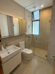 Katong Regency (D15), Apartment #614657501